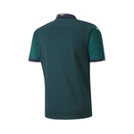 Itália Troisième 19/20