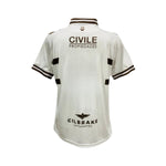 CA Platense Domicile 25/26