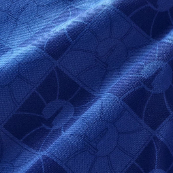 Sunderland A.F.C Alternative 25/26