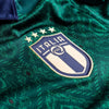 Itália Troisième 19/20