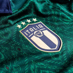 Itália Troisième 19/20