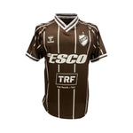 CA Platense Alternative 25/26