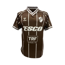 CA Platense Alternative 25/26