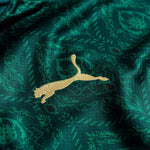 Itália Troisième 19/20