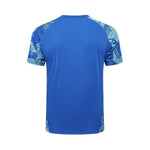 Real Madrid Édition Spéciale 24/25