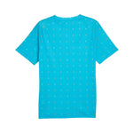 Olympique de Marseille Pré-Match 25/26