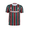 Fluminense Domicile 25/26