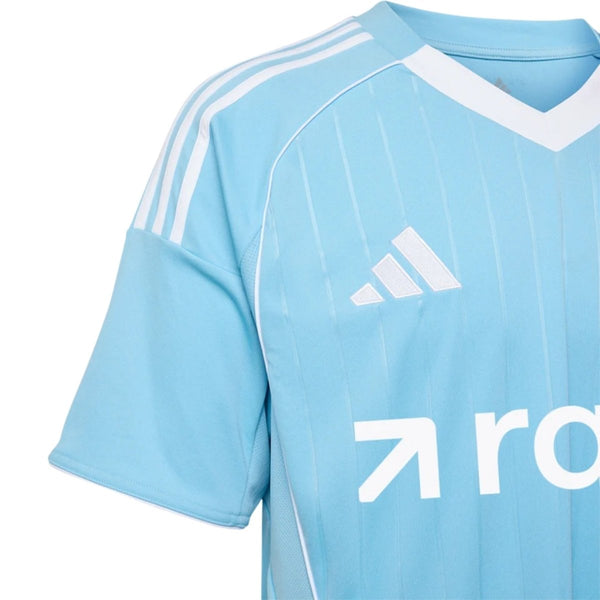 Union Berlin Troisième 25/26