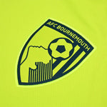 Bournemouth Gardien de but 25/26 - Manches Longues