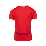 Autriche Domicile 24/25 - Euro 2024