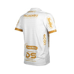 Mirassol Alternative 25/26 - Tous les Sponsors