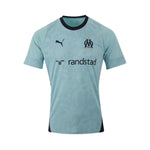 Olympique de Marseille Entraînement 25/26