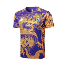 Real Madrid Édition Spéciale 24/25