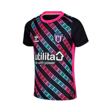 Sunderland A.F.C Gardien de but 25/26