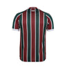 Fluminense Domicile 25/26