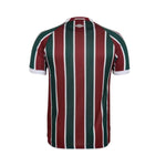 Fluminense Domicile 25/26
