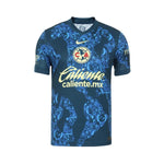 Club América Alternative 24/25