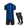 Kit Enfant - Inter Milan Domicile 24/25