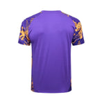 Real Madrid Édition Spéciale 24/25