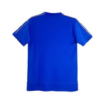 Juventus Alternative 99/00