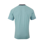 Olympique de Marseille Entraînement 25/26