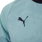 Olympique de Marseille Entraînement 25/26