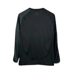 Inter Miami Alternative 25/26 - Manches Longues