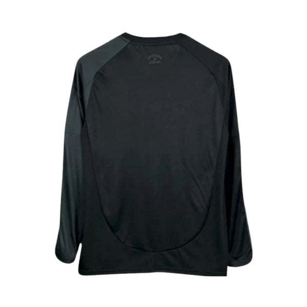 Inter Miami Alternative 25/26 - Manches Longues