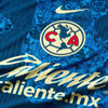 Club América Alternative 24/25