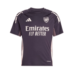 Arsenal Entraînement 25/26