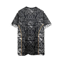 Real Madrid Édition Spéciale 24/25