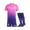 Kit enfant - Allemagne alternatif 24/25 - Euro 2024