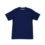 Paris FC Domicile 25/26