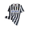 Juventus Domicile 95/96