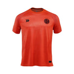 San Lorenzo Gardien de but 25/26