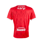 Independiente Domicile 25/26