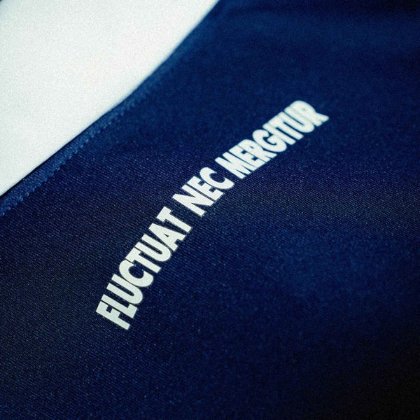 Paris FC Domicile 25/26