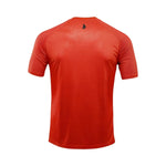 San Lorenzo Gardien de but 25/26