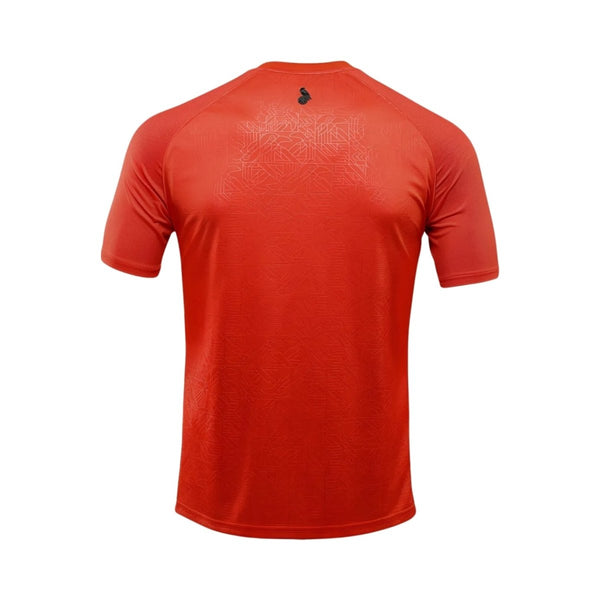 San Lorenzo Gardien de but 25/26