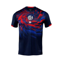 San Lorenzo Pré-match 25/26