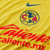 Club América Domicile 24/25