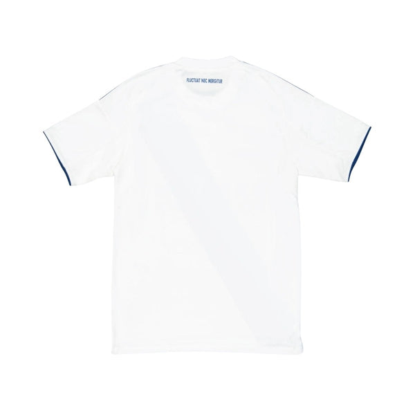 Paris FC Alternative 25/26