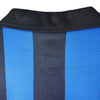 Inter Milan Domicile 98/99 - Manches Longues