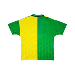 Manchester United Third 93/94