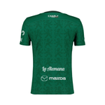 Club León Domicile 25/26