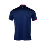 San Lorenzo Pré-match 25/26