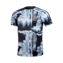 Club Olimpia Entraînement 24/25