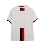 AC Milan Extérieur 95/96