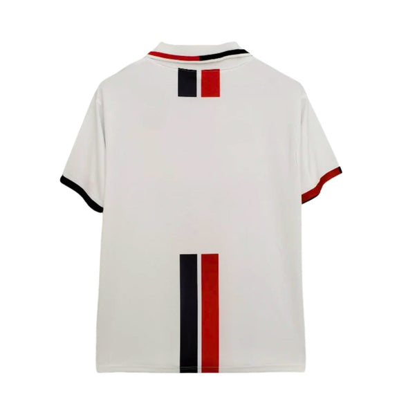 AC Milan Extérieur 95/96