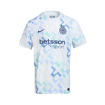 Inter Milan Alternative 25/26